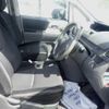 toyota voxy 2008 NIKYO_DT12965 image 3