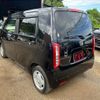 honda n-wgn 2021 CFJ1751510 image 18