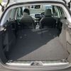 peugeot 2008 2020 CFJ9430881 image 12
