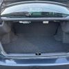 subaru impreza-g4 2016 CFJ1585443 image 14