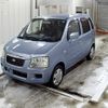 suzuki wagon-r-solio 2005 -SUZUKI--Wagon R Solio MA34S--MA34S-142664---SUZUKI--Wagon R Solio MA34S--MA34S-142664- image 5