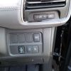 nissan serena 2022 -NISSAN--Serena 6AA-HFC27--HFC27-141287---NISSAN--Serena 6AA-HFC27--HFC27-141287- image 10