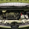 toyota voxy 2014 -TOYOTA--Voxy DBA-ZRR80W--ZRR80-0084446---TOYOTA--Voxy DBA-ZRR80W--ZRR80-0084446- image 19