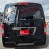 nissan caravan-van 2014 -NISSAN--Caravan Van LDF-VW2E26--VW2E26-010660---NISSAN--Caravan Van LDF-VW2E26--VW2E26-010660- image 14