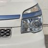 toyota voxy 2013 CFJ1802375 image 24