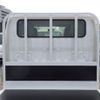 toyota toyoace 2016 quick_quick_ABF-TRY230_TRY230-0127444 image 17