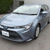 toyota corolla-touring-wagon 2019 CFJ1839689 image 4
