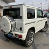 suzuki jimny 2023 -SUZUKI 【群馬 582ｸ1850】--Jimny JB64W--291692---SUZUKI 【群馬 582ｸ1850】--Jimny JB64W--291692- image 2
