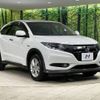 honda vezel 2016 -HONDA--VEZEL DAA-RU3--RU3-1124692---HONDA--VEZEL DAA-RU3--RU3-1124692- image 17