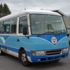 mitsubishi-fuso rosa-bus 2008 24922804 image 3