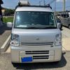 nissan clipper-van 2022 -NISSAN--Clipper Van 5BD-DR17V--DR17V-583948---NISSAN--Clipper Van 5BD-DR17V--DR17V-583948- image 1