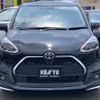 toyota sienta 2020 -TOYOTA--Sienta DBA-NSP170G--NSP170-7248567---TOYOTA--Sienta DBA-NSP170G--NSP170-7248567- image 5