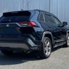 toyota rav4 2021 CFJ1636648 image 7