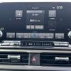 mitsubishi triton 2024 CFJ1607813 image 33