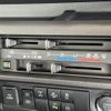 daihatsu hijet-truck 2022 -DAIHATSU--Hijet Truck S510P--0480598---DAIHATSU--Hijet Truck S510P--0480598- image 18