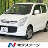 mazda flair 2015 -MAZDA--Flair DBA-MJ34S--MJ34S-367571---MAZDA--Flair DBA-MJ34S--MJ34S-367571- image 1