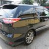 toyota estima 2017 quick_quick_DBA-ACR50W_ACR50-7140012 image 6