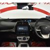 toyota prius 2016 -TOYOTA--Prius DAA-ZVW55--ZVW55-8038496---TOYOTA--Prius DAA-ZVW55--ZVW55-8038496- image 7