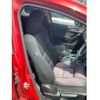 mazda axela 2017 CFJ1820270 image 12