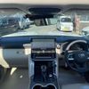 toyota land-cruiser-wagon 2025 CFJ1749536 image 9