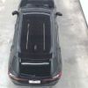 honda honda-others 2024 -HONDA 【群馬 302ノ3593】--WR-V DG5-1012716---HONDA 【群馬 302ノ3593】--WR-V DG5-1012716- image 11