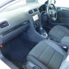 volkswagen golf 2012 -VOLKSWAGEN 【福島 301ｿ979】--VW Golf 1KCBZ--214594---VOLKSWAGEN 【福島 301ｿ979】--VW Golf 1KCBZ--214594- image 14