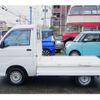 daihatsu hijet-truck 2007 CFJ1834670 image 14