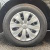 toyota voxy 2018 -TOYOTA--Voxy DBA-ZRR80G--ZRR80-0479016---TOYOTA--Voxy DBA-ZRR80G--ZRR80-0479016- image 23