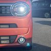 suzuki wagon-r 2022 -SUZUKI--Wagon R Smile 5AA-MX91S--MX91S-136375---SUZUKI--Wagon R Smile 5AA-MX91S--MX91S-136375- image 13