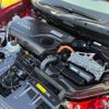 nissan x-trail 2020 -NISSAN--X-Trail DAA-HNT32--HNT32-185425---NISSAN--X-Trail DAA-HNT32--HNT32-185425- image 18