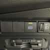 toyota corolla-cross 2022 CFJ1561090 image 14