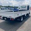 isuzu elf-truck 2013 CFJ1541062 image 24