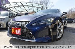 lexus lc 2017 quick_quick_DAA-GWZ100_GWZ100-0001731