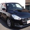 suzuki swift 2018 -SUZUKI 【名古屋 508ﾊ6672】--Swift DBA-ZC83S--ZC83S-122280---SUZUKI 【名古屋 508ﾊ6672】--Swift DBA-ZC83S--ZC83S-122280- image 14