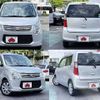 suzuki wagon-r 2014 504928-923107 image 8