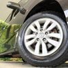 nissan serena 2014 CFJ1489317 image 14