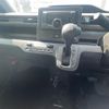 suzuki wagon-r 2020 CFJ1840709 image 21