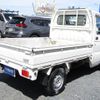 suzuki carry-truck 2010 GOO_JP_700040326930250716002 image 12