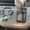 nissan dayz 2020 CFJ1576561 image 7