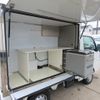 daihatsu hijet-truck 2017 CFJ1803950 image 10