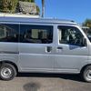 daihatsu hijet-cargo 2024 quick_quick_3BD-S700V_S700V-0138126 image 6