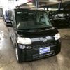 daihatsu tanto 2012 GOO_JP_700110115730250522001 image 15