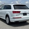 audi q7 2018 quick_quick_ABA-4MCYRS_WAUZZZ4M8JD029378 image 2