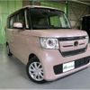 honda n-box 2018 -HONDA--N BOX JF3--JF3-8003045---HONDA--N BOX JF3--JF3-8003045- image 1