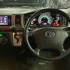 toyota hiace-wagon 2011 NIKYO_DY68024 image 5