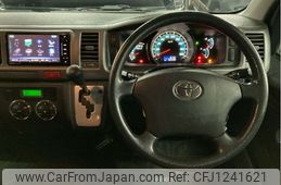 toyota hiace-wagon 2011 NIKYO_DY68024
