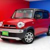 suzuki hustler 2016 CFJ1332922 image 1