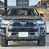 toyota hilux-pick-up 2024 CFJ1846999 image 9