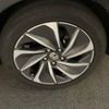 honda insight 2021 -HONDA--Insight 6AA-ZE4--ZE4-1202632---HONDA--Insight 6AA-ZE4--ZE4-1202632- image 6