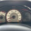 suzuki alto-works 2015 -SUZUKI--Alto Works DBA-HA36S--HA36S-871365---SUZUKI--Alto Works DBA-HA36S--HA36S-871365- image 5
